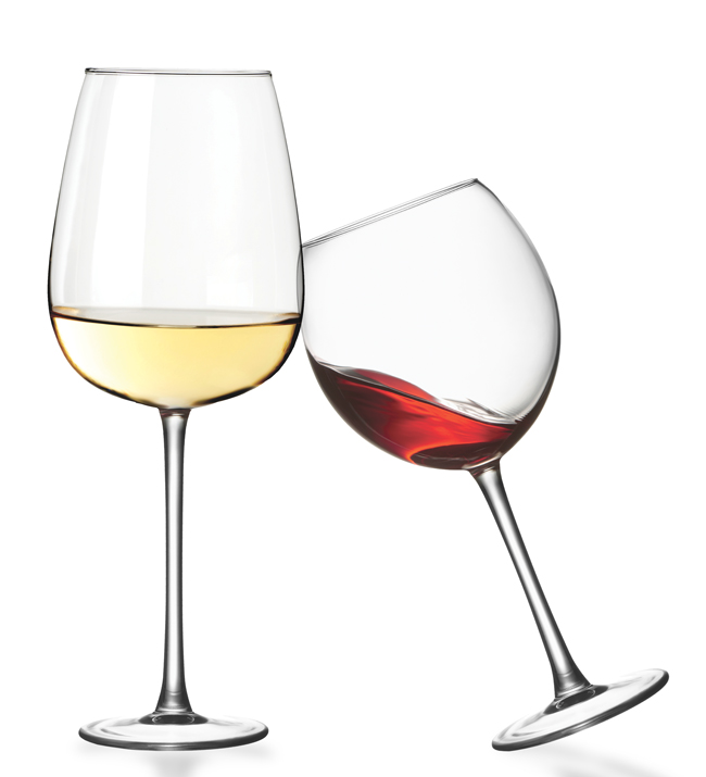 Calling all #SonomaCounty #countrymusic #wine sippers!

We will be returning to <a href="/ViansaSonoma/">Viansa Sonoma</a> Winery on Saturday, July 25th. Performing from 11 am - 2 pm. Great venue. Come on out and say howdy.