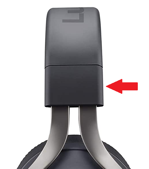 Houze968 tweet media