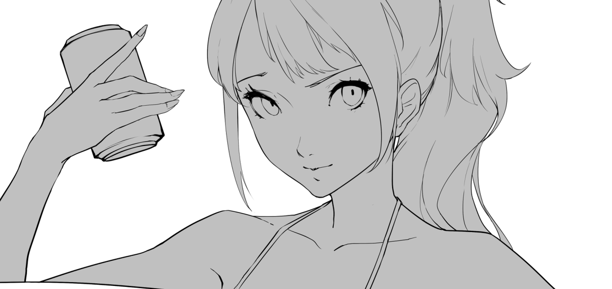 gonna try to finish the beach Rise piece!! gonna have a great stream
https://t.co/yr8kXnNzcB
https://t.co/yr8kXnNzcB
https://t.co/yr8kXnNzcB