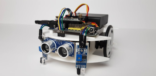 Katapult Makerspace tweet media