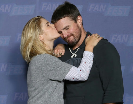 ships_polls's tweet photo. 🏆THE LIKE GAME- Lets crown the Top 10 Actors/Actress Pairs🏆

LIKE THIS TWEET IF YOU STAN Emily Bett Rickards and Stephen Amell

(The 10 most liked pairs will be crowned the top 10 you have 24 hours to get as many NONE SAVED ACCOUNT LIKES as you can) https://t.co/e8zRnPgFHk