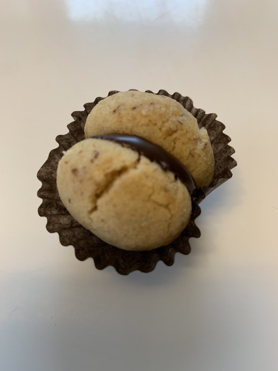 ItalianBiscuit's tweet photo. New biscuits added to our collection!!!! https://t.co/kUX8D8zxhv