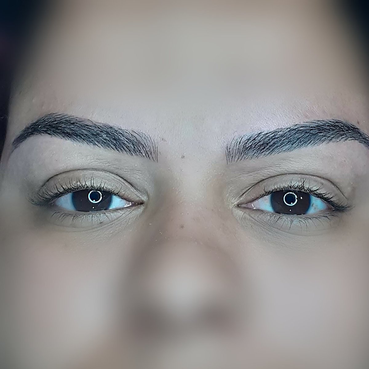 JessicaCNO29's tweet photo. Se eu te disser que essas sobrancelhas são micropigmentadas ?!🥰
Quem mais ama a naturalidade que a microblading proporciona ?
.
.
.
📲 21 993726336
#micropigmentacao #microblading #ironworks #esfumada #designdesobrancelhas #designperfeito #mapeamentofacial #mapeamento https://t.co/3YqsDOXRvQ