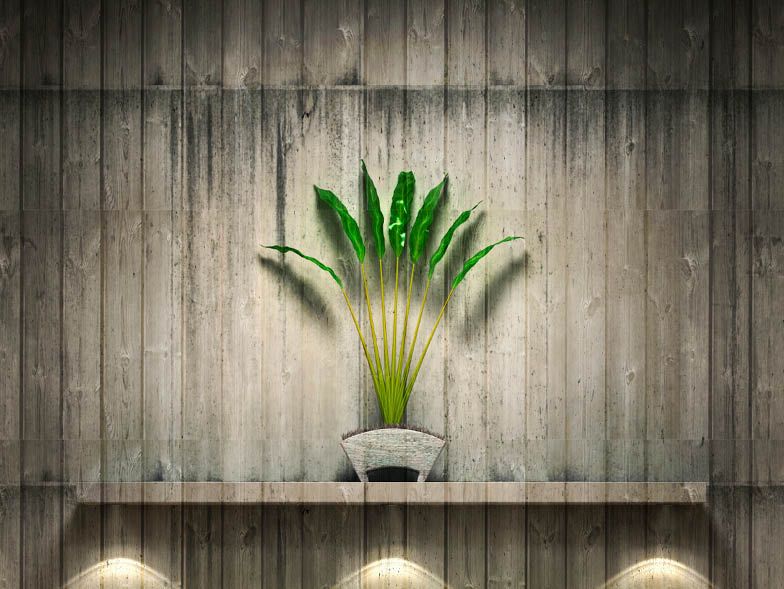 5starstagers's tweet photo. #istagers Decor Feature: Fun and Functional Walls https://t.co/qk7IsRi1dr
.
 #homestaging #propertystylist #organizedhome #organizer #organizedlife #staginghomes #homestager #organizingtips #momprenuer #hgtvhome #stagingsells #stagedtosell  #homestagingworks #housestaging https://t.co/ufMQ0usRdR