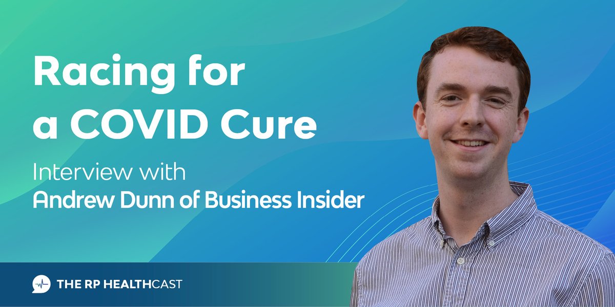 RooneyPartners tweet media