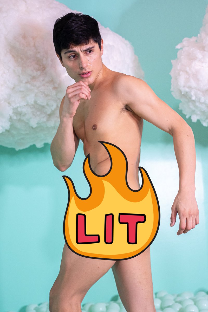 itsnacho93's tweet photo. ¡Nuevo contenido en OnlyFans! Id a verlo https://t.co/g14jiuwNJe #gay #onlyfanspage #onlyfans #porn #actor #photography #barcelon #kensummers https://t.co/6MUlOUU104