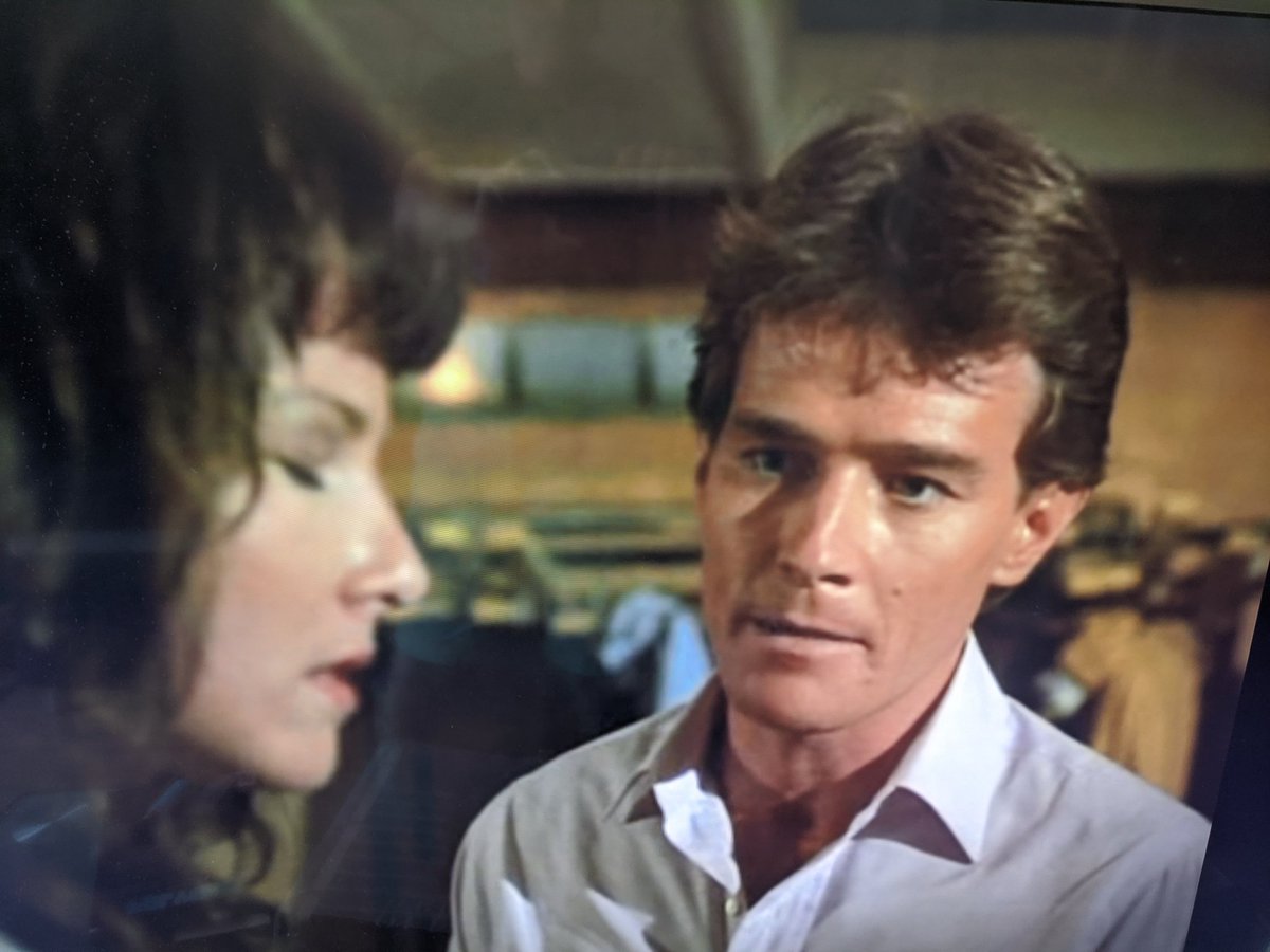 julesneonfawkes's tweet photo. Holy fizzles. Watching Airwolf "Desperate Monday" and who's playing the antagonist?
@BryanCranston. That's who.
#retroaf https://t.co/UQoasD7PyH