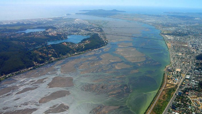 SCAC_Chile's tweet photo. [COLUMNA DE OPINIÓN]
Por qué la carretera hídrica no es un proyecto sustentable
https://t.co/mwbMZs2iJW vía @ciper https://t.co/OeoCm61j7x