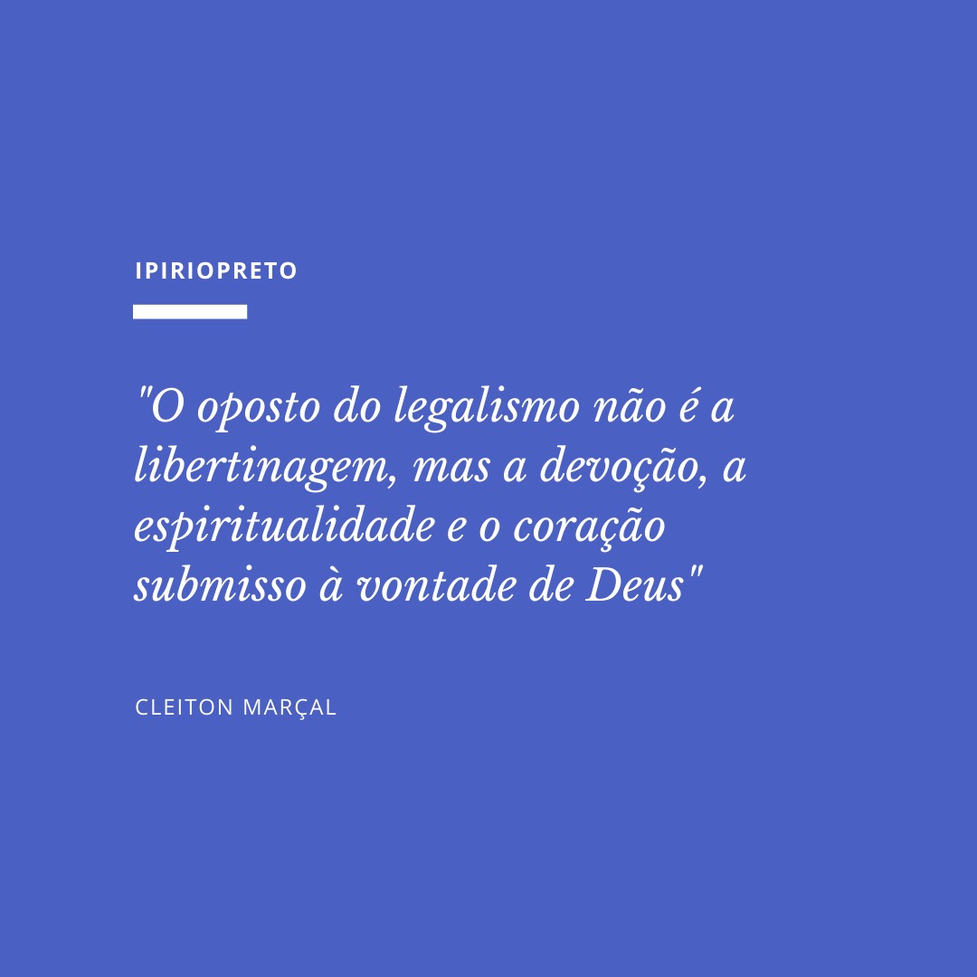 ipiriopreto's tweet photo. Trecho da mensagem do Pr. @cleitonmarcal do culto do último domingo, dia 05/08. Lembrando que o culto está disponível na íntegra em nossas redes sociais (Facebook e YouTube).
Link: https://t.co/wbgWHw7fnJ
#ipiriopreto #riopreto #quarenteners #ipib #reanimo #uniao https://t.co/HA3Wjh2Jpi