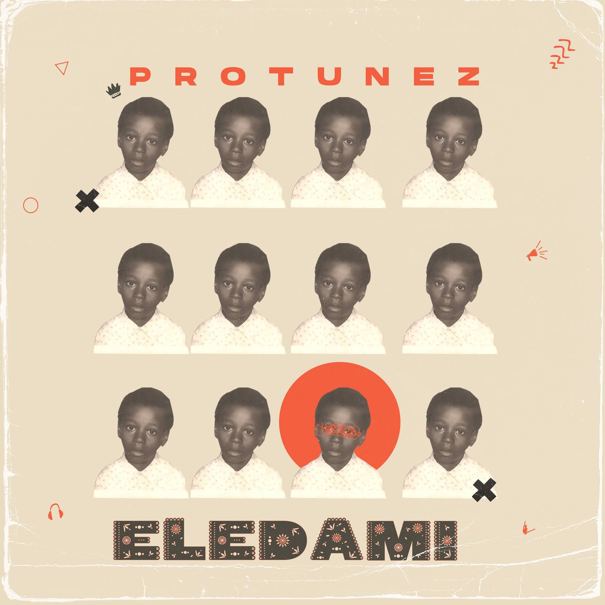 Ritzy_Magazine's tweet photo. #RT @SalesboiNG: RT @IamProTunez: Just Dropped a Hit🔥 Now Featuring Bidemi Olaoba × K peace https://t.co/anumu9w5ZI Go Stream it Now #NewSingle #Eledami #protunez https://t.co/vwM5E7xA9S