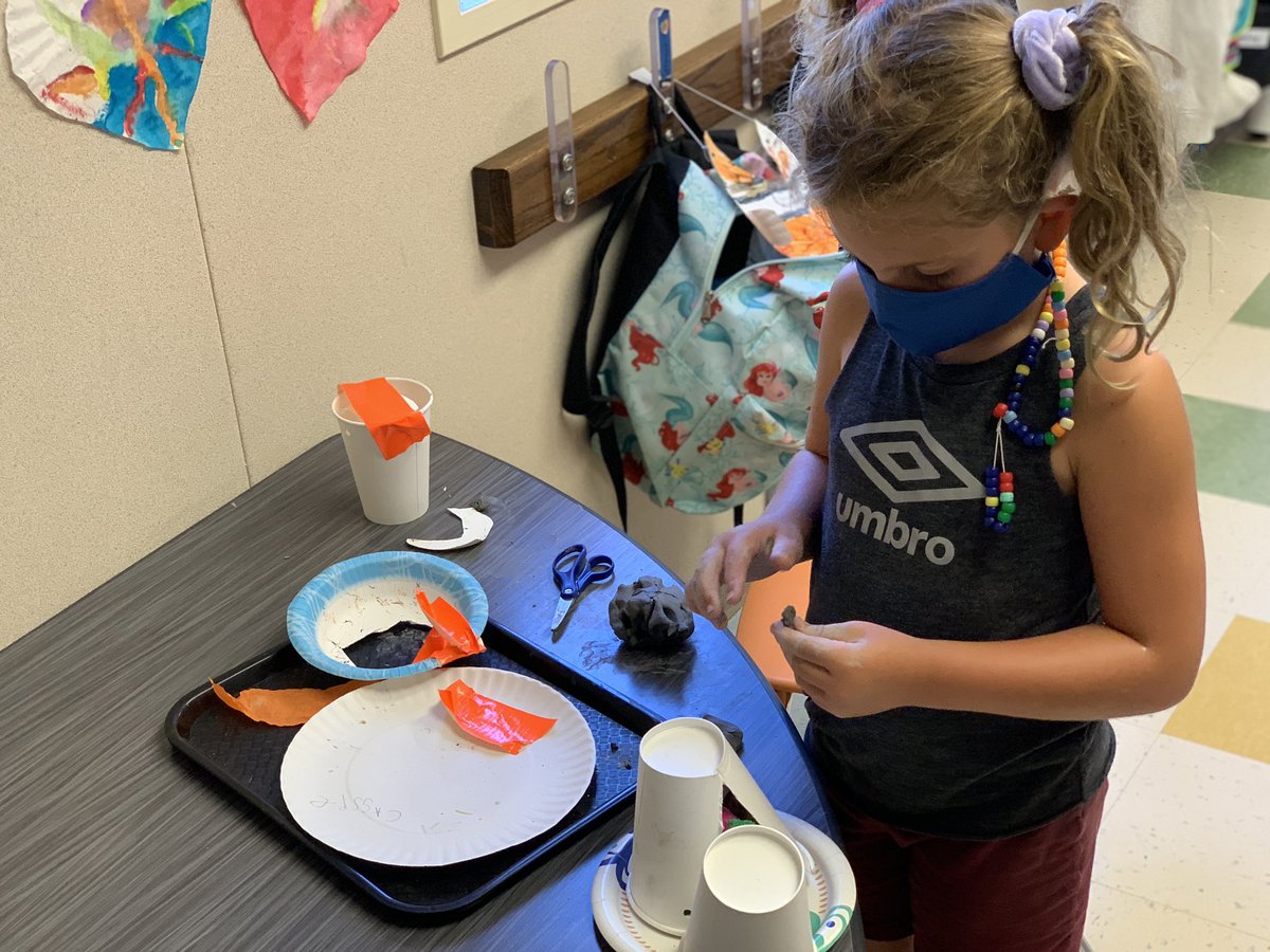 GECTweets tweet media