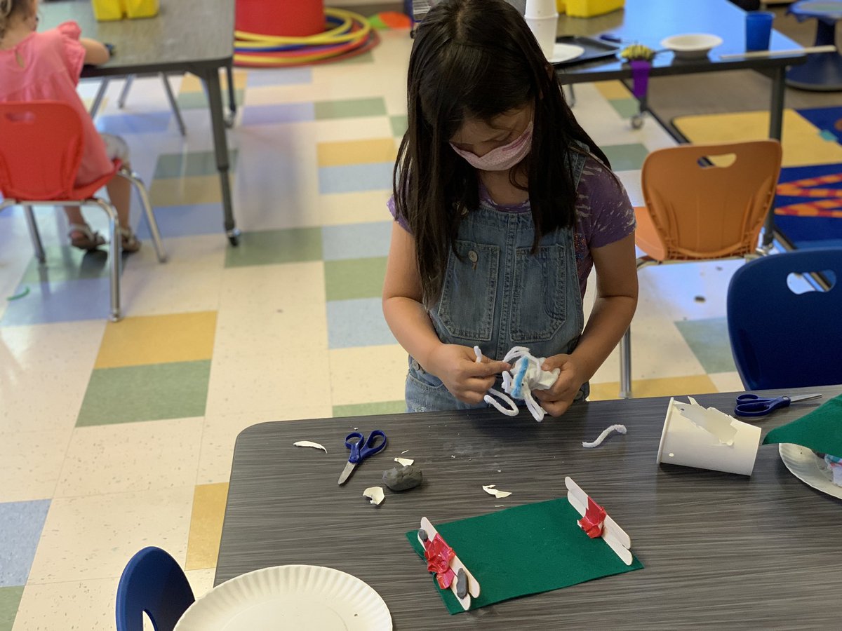 GECTweets tweet media