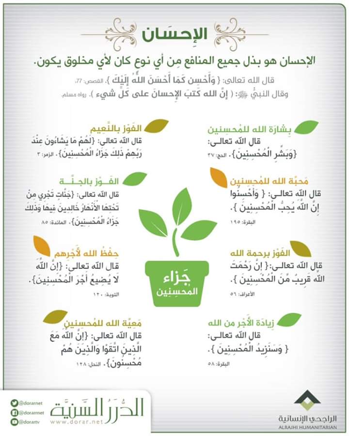 Saeed fawzy Elkhouly (@abuelkhouly) on Twitter photo 