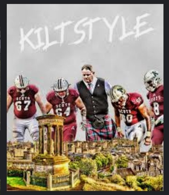 Jackmajewski2021 tweet media