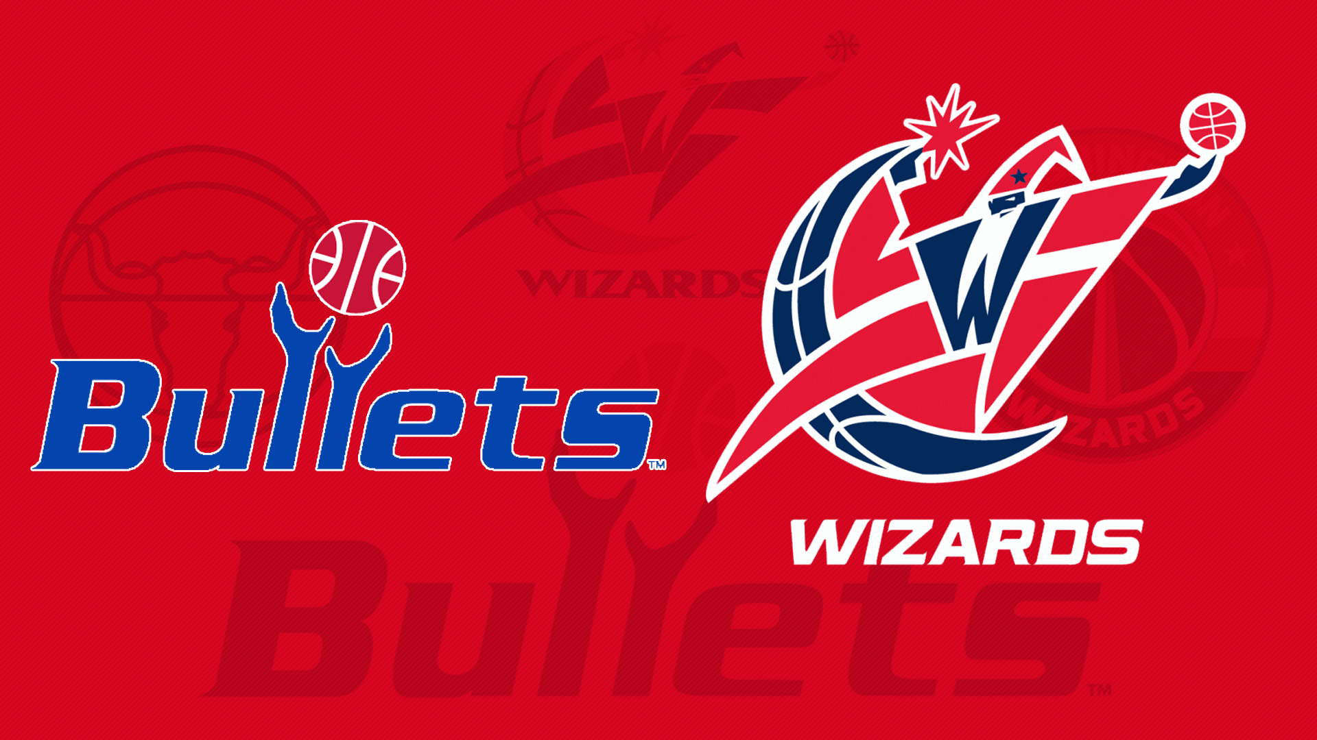 Washington Wizards on X: goodnight, D.C. fam 🤘 / X