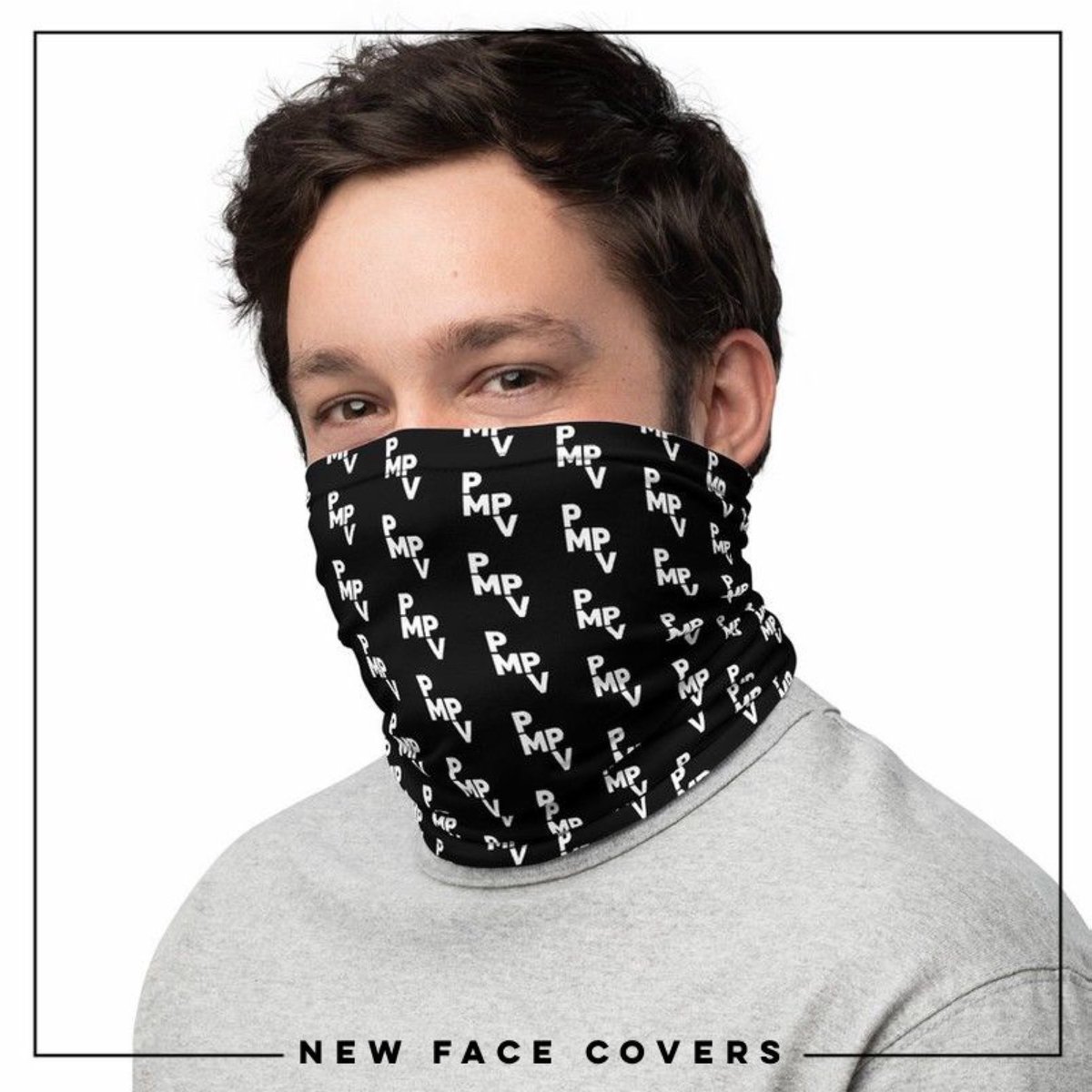 PraizeApparel's tweet photo. NEW FACE COVERS 🔥

Check them out ⬇️
https://t.co/BOBY4kUIVd https://t.co/mKPLDDSReN