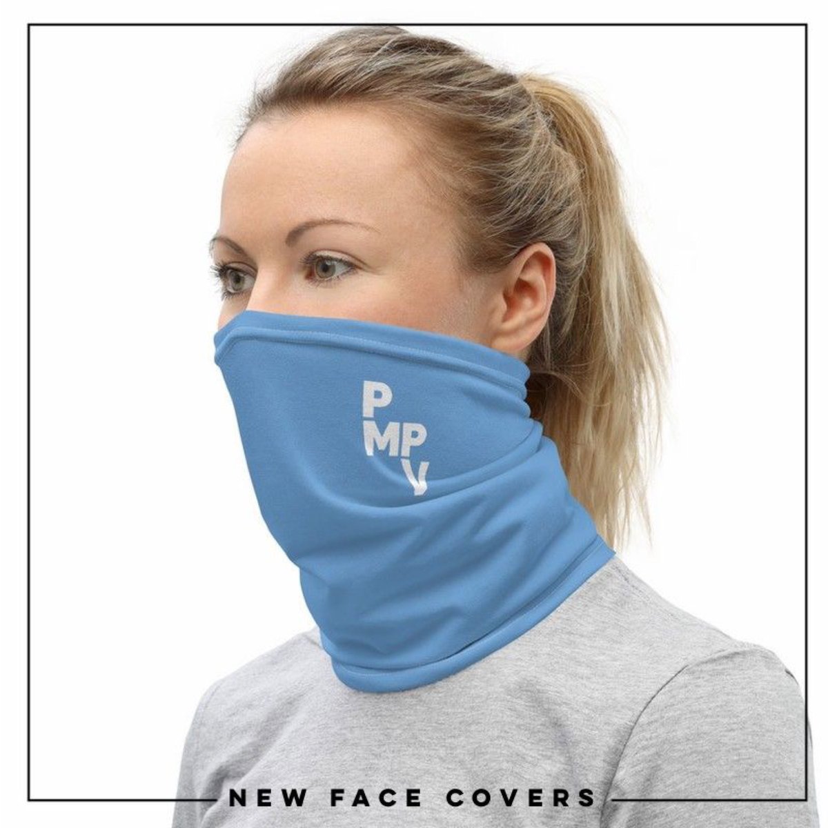 PraizeApparel's tweet photo. NEW FACE COVERS 🔥

Check them out ⬇️
https://t.co/BOBY4kUIVd https://t.co/mKPLDDSReN