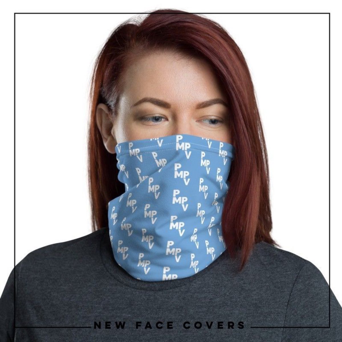 PraizeApparel's tweet photo. NEW FACE COVERS 🔥

Check them out ⬇️
https://t.co/BOBY4kUIVd https://t.co/mKPLDDSReN