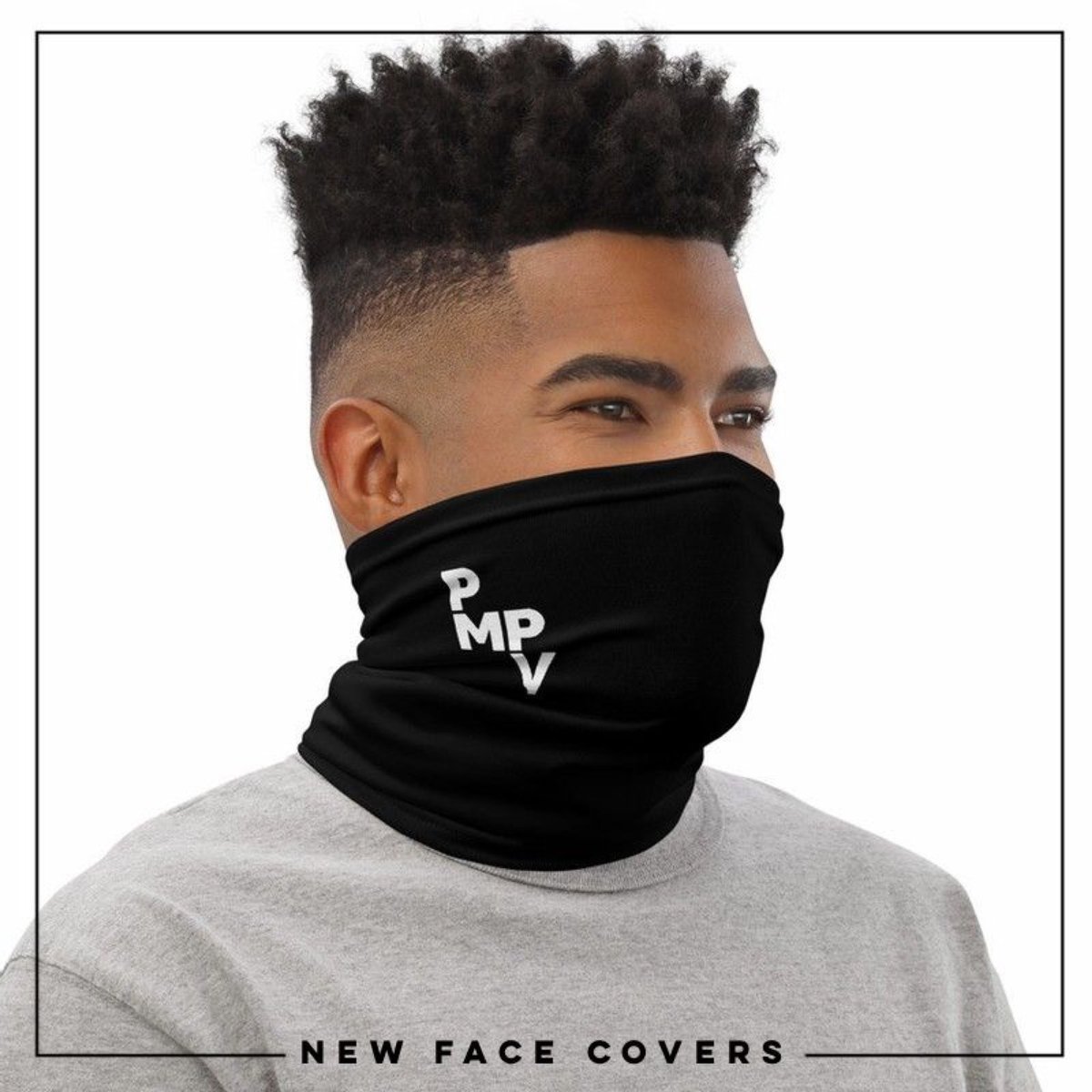 PraizeApparel's tweet photo. NEW FACE COVERS 🔥

Check them out ⬇️
https://t.co/BOBY4kUIVd https://t.co/mKPLDDSReN