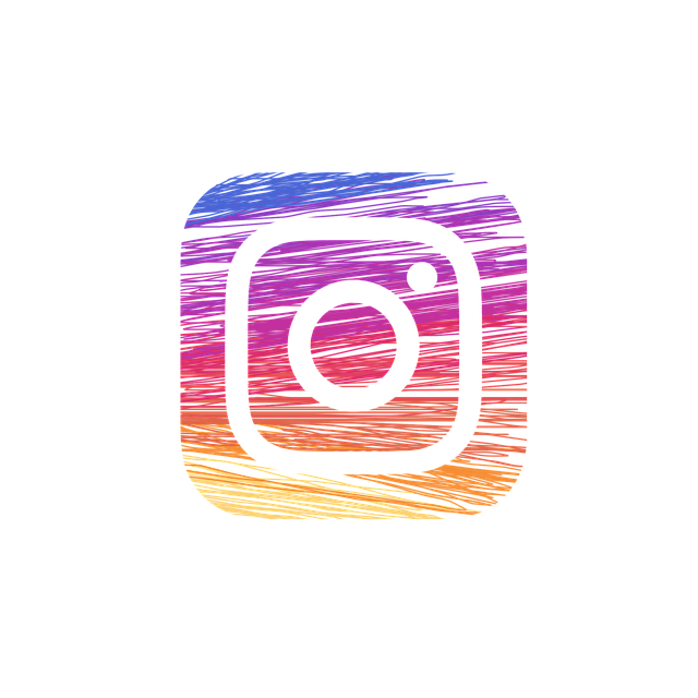 Instagram feed op je website cstu.io/9d0f21