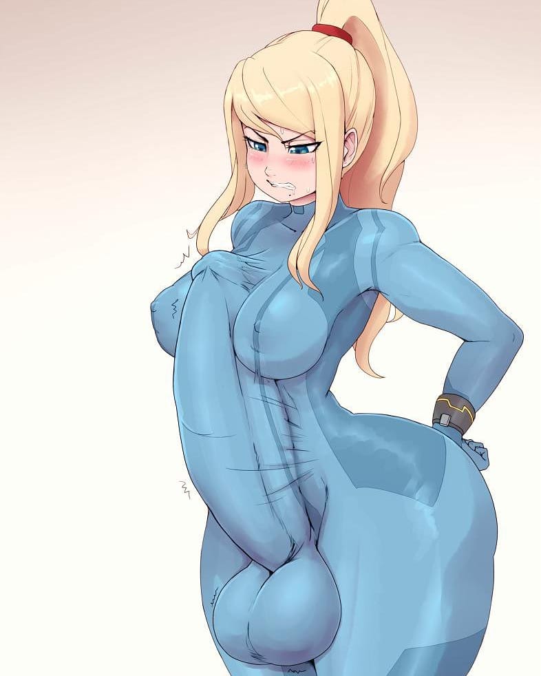 oldgrounds's tweet photo. @aLewdLucario https://t.co/RzhO0zBaH3