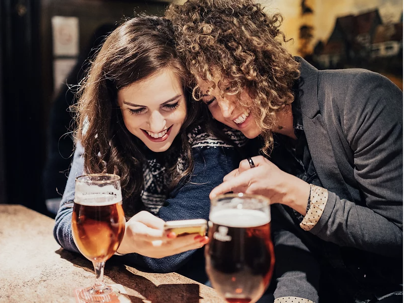 InMyVenue's tweet image. Pubs need to give their customers confidence that their venue is COVID Secure. Our solution is completely free of charge for the rest of July. Visit our website and register your interest now! We want to help. NO contract, NO obligation. What do you have to lose?