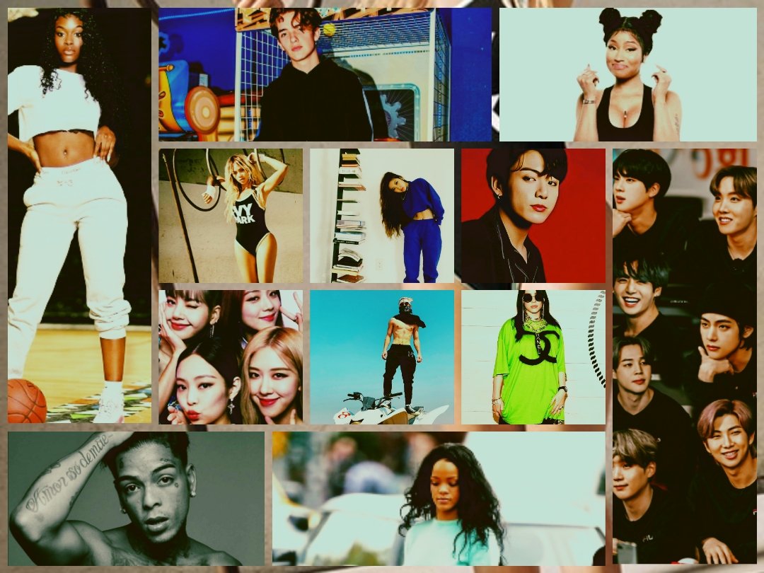 Eliane (@show_united) / Posts / X