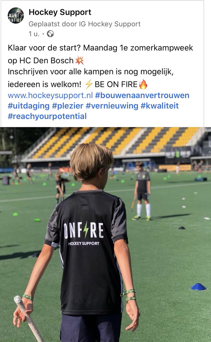 hockey_support's tweet photo. https://t.co/NQuouKvgvH
