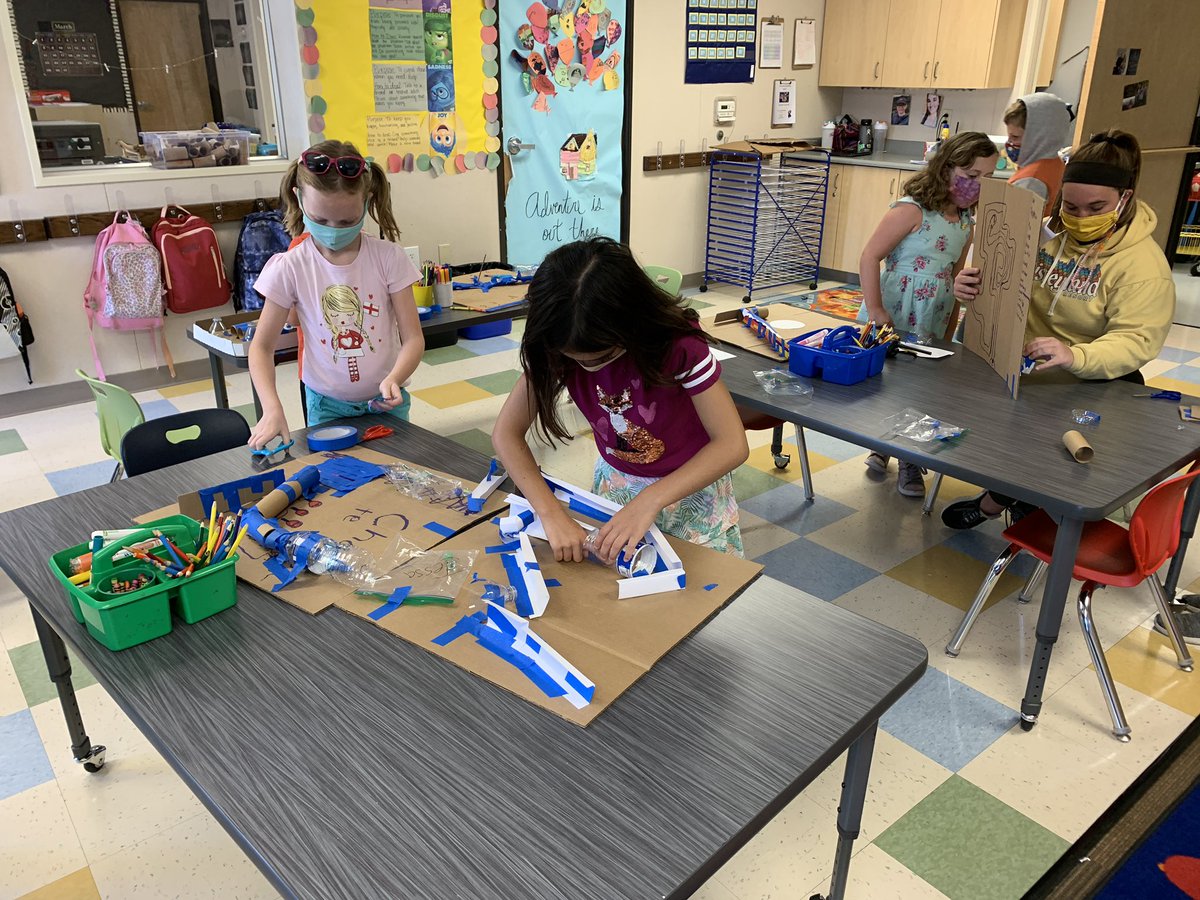 GECTweets tweet media