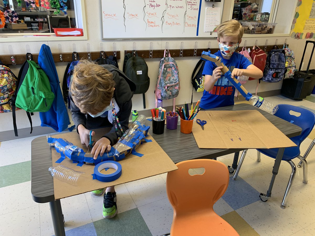 GECTweets tweet media