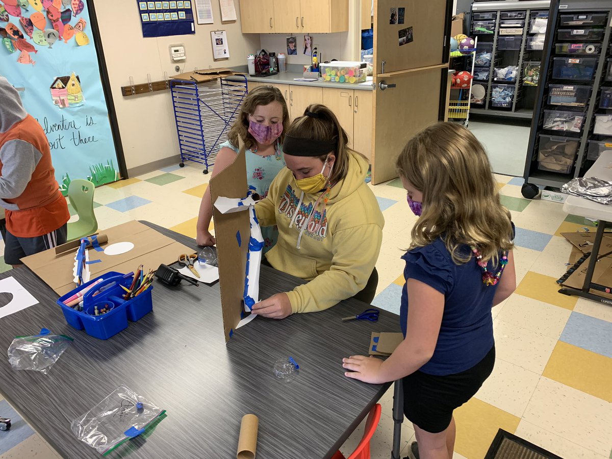 GECTweets tweet media