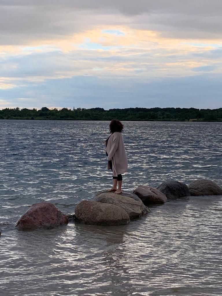 CDannhorn's tweet photo. Träumen darf man ja............ Das Leben ist so schön 😍 https://t.co/Y21FQQHlip