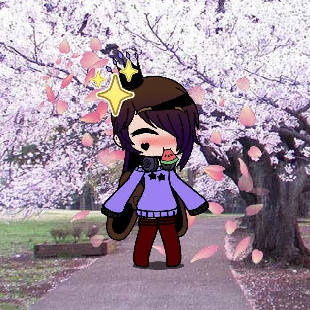 PunPatton's tweet image. #NewProfilePic