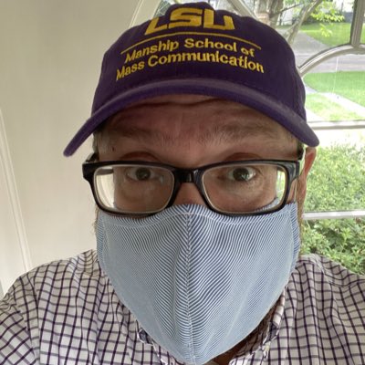 pmartjo's tweet photo. #NewProfilePic https://t.co/nwsFQ2B1IF