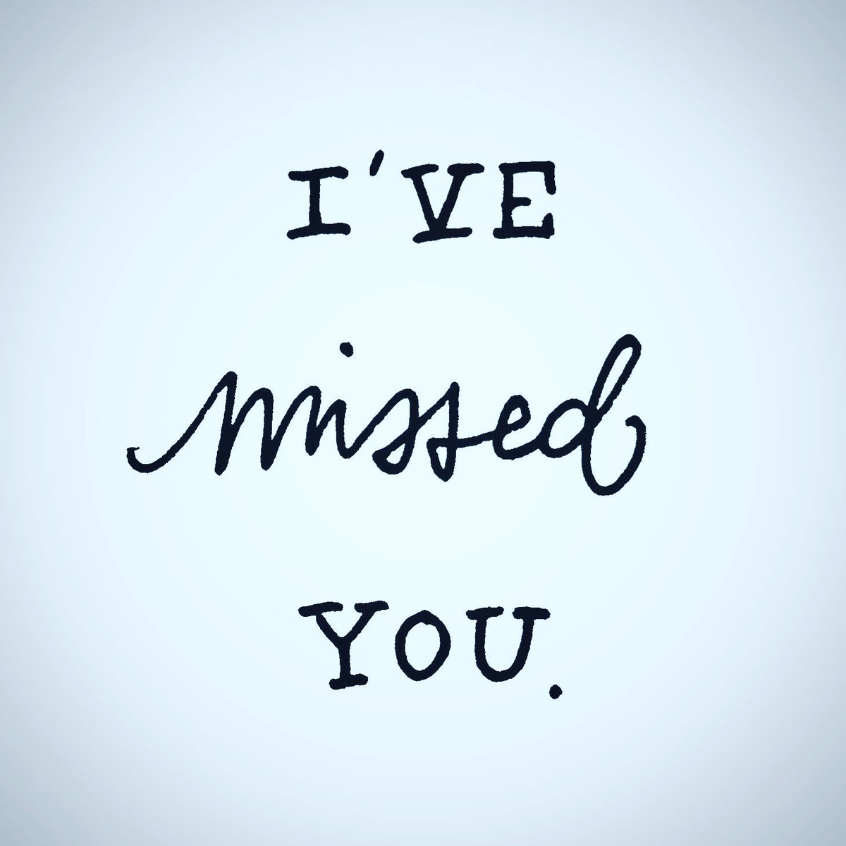 CSSHypnosis's tweet image. I'm back! I will be available for face to face appointments from Friday July 10th. Just let me know if you have any questions, or would like to book! ❤C