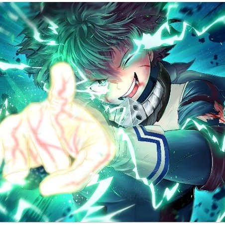 PunSanders's tweet image. #NewProfilePic