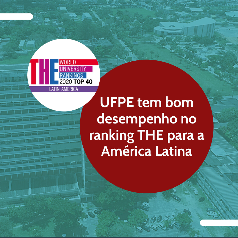 UFPE tweet media