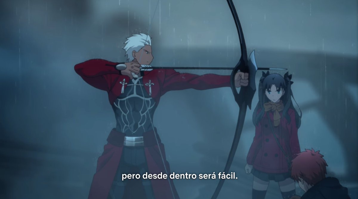 Арт тосака рин и арчер. Клинков бесконечный край арчер. Фейт клинков бесконечный край. Судьба ночь схватки бесконечный мир клинков арчер. Фейт клинков бесконечный край.