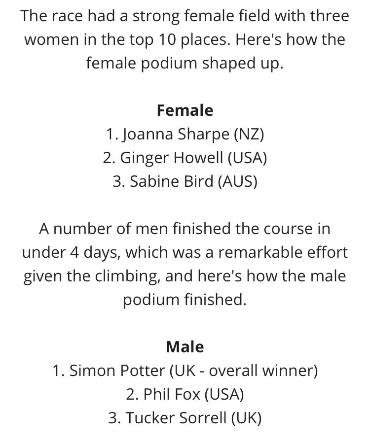 Would rather be racing outdoors, but delighted to have finished 3rd at #vraw #endurancecycling #teamTQ