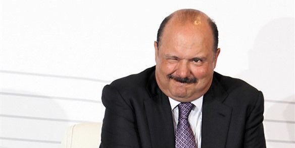 Gomez_Brenes's tweet photo. ¡El tiempo nos dio la razón!

En casa ya nos estamos preparando para una tremenda carne asada en caso de confirmarse la detención del corrupto Cesar Duarte. 

No se me olvida que por combatirlo y denunciarlo, durante su gestión termine en máxima seguridad del CERESO estatal. https://t.co/DxIGLT7sFo