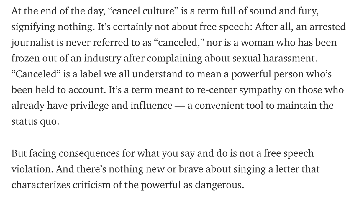 gen.medium.com/cancel-culture…