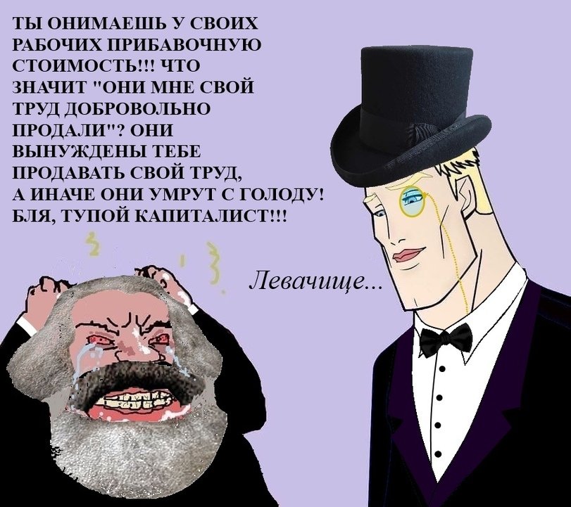 EcbouWHXsAAZQQB?format=jpg&name=900x900