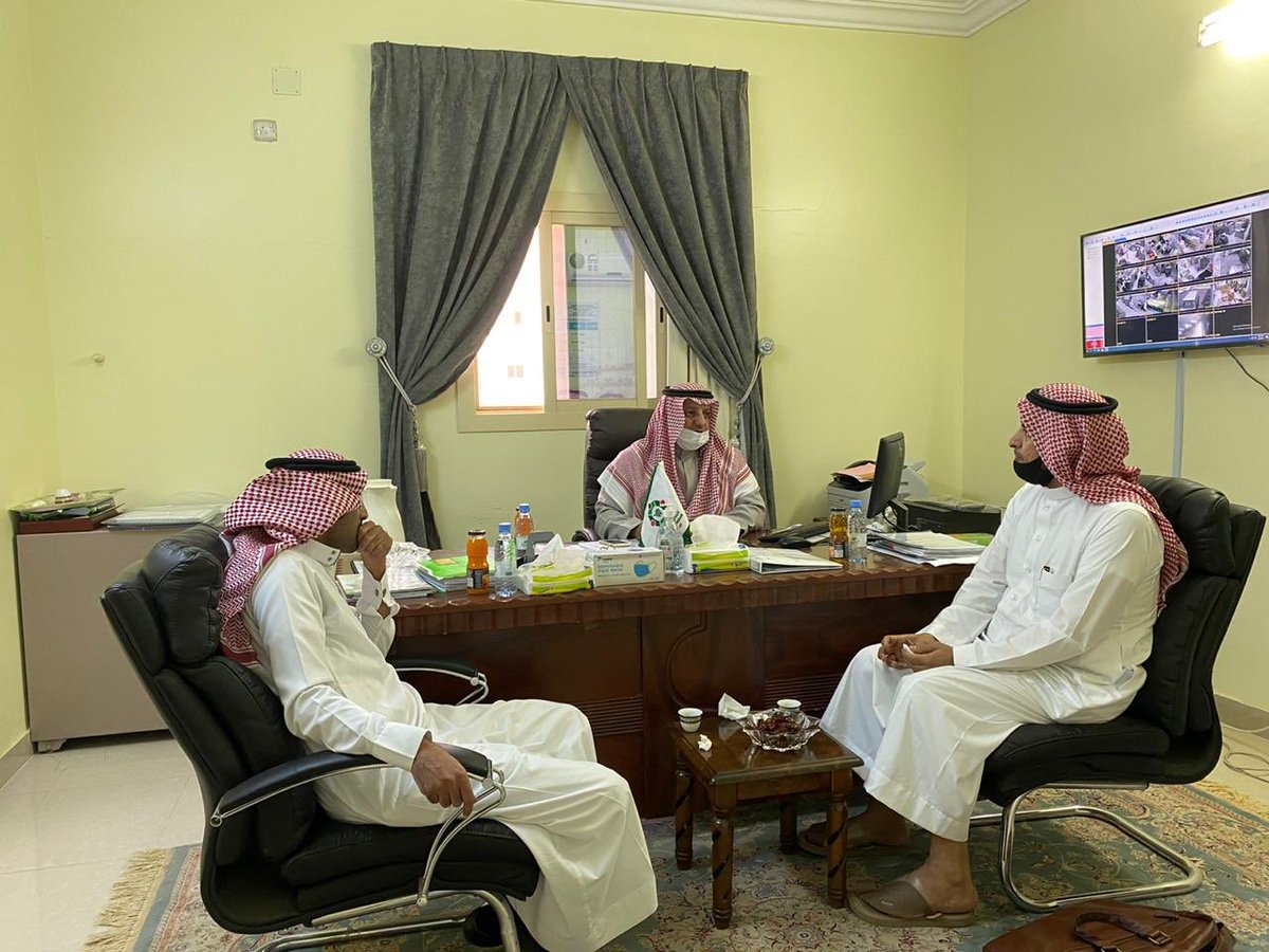 استهلاكية الفرعه (@ccsaaf) on Twitter photo الدكتورخالد جمعان أبوحفاش والاستاذ عبدالحميد الغامدي في زيارة للجمعية التعاونية الاستهلاكيه بالفرعه التقيا خلالها بالمدير التنفيذي الاستاذ ابراهيم غرم الله الفرحان حيث كان الاجتماع حول الحوكمة ومدى تطبيق الجمعية لالية وانظمة الحوكمةوقد اشاد الدكتور خالد الزهراني <a href="/kabuhaffash/">د خالــــــــــد ابوحفاش</a> الدكتورخالد جمعان أبوحفاش والاستاذ عبدالحميد الغامدي في زيارة للجمعية التعاونية الاستهلاكيه بالفرعه التقيا خلالها بالمدير التنفيذي الاستاذ ابراهيم غرم الله الفرحان حيث كان الاجتماع حول الحوكمة ومدى تطبيق الجمعية لالية وانظمة الحوكمةوقد اشاد الدكتور خالد الزهراني <a href="/kabuhaffash/">د خالــــــــــد ابوحفاش</a>