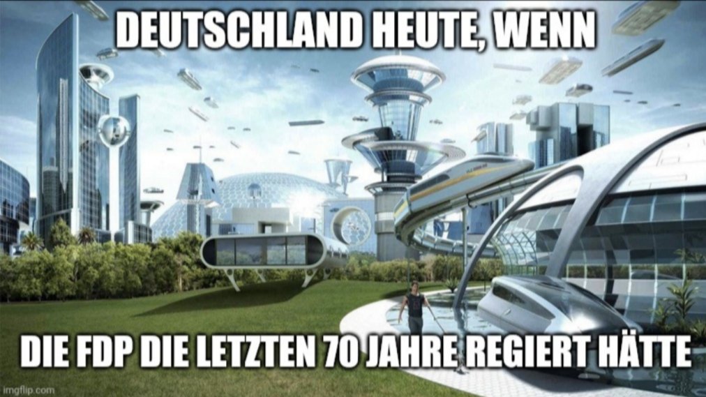 Peeke Zajonc (@pkzjnc) on Twitter photo 