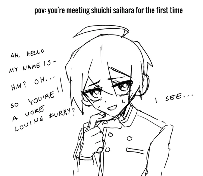 i made this for a friend... dont ask for the context just take it 