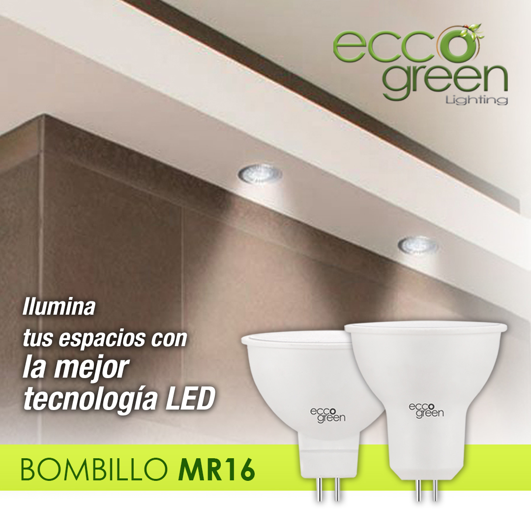 eccogreenve's tweet photo. Tus espacios iluminados con la mejor tecnología LED del mercado.
.
.
.
.
.
.
.
#Iluminación #Led #Eccogreen #Eccogreenve #BombilloLed #IluminaciónLed #IluminaciónVenezuela #LedVenezuela #MayoristaIluminación #Ferreterías https://t.co/GDkUYz0HvW