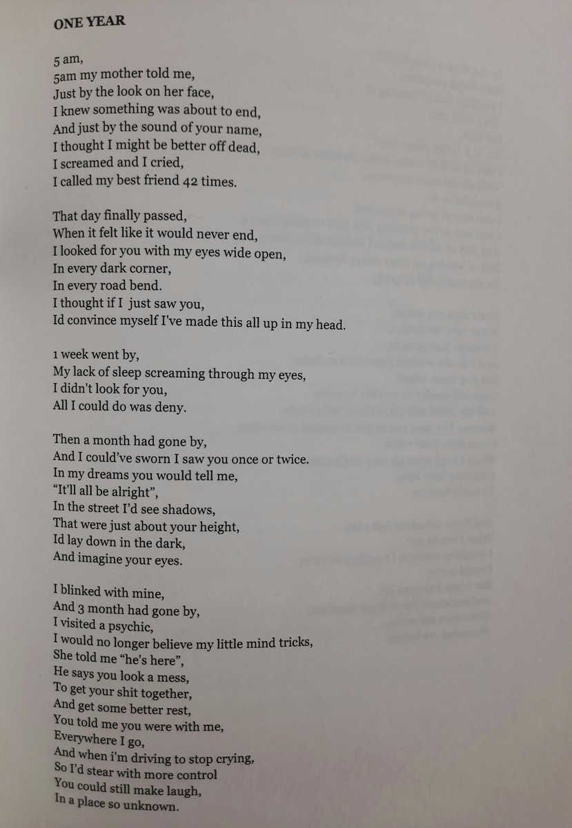 here is the poem from the previous video in emma's book