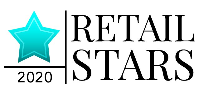HomeAccents2day's tweet photo. ICYMI, check out our virtual #RetailStars panel. Thanks to @AmericasMartATL and @LasVegasMarket for supporting our Stars. https://t.co/z4USksL1hJ https://t.co/BK4K45NxWo