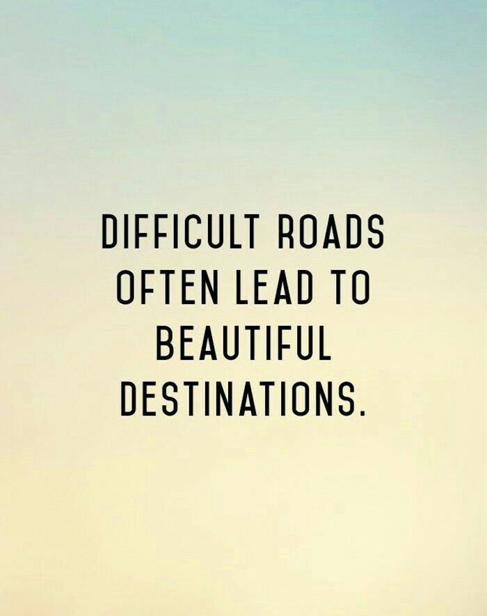 JimmyJsCafe's tweet photo. #WednesdayWisdom https://t.co/Yd6Lo2p3Rd