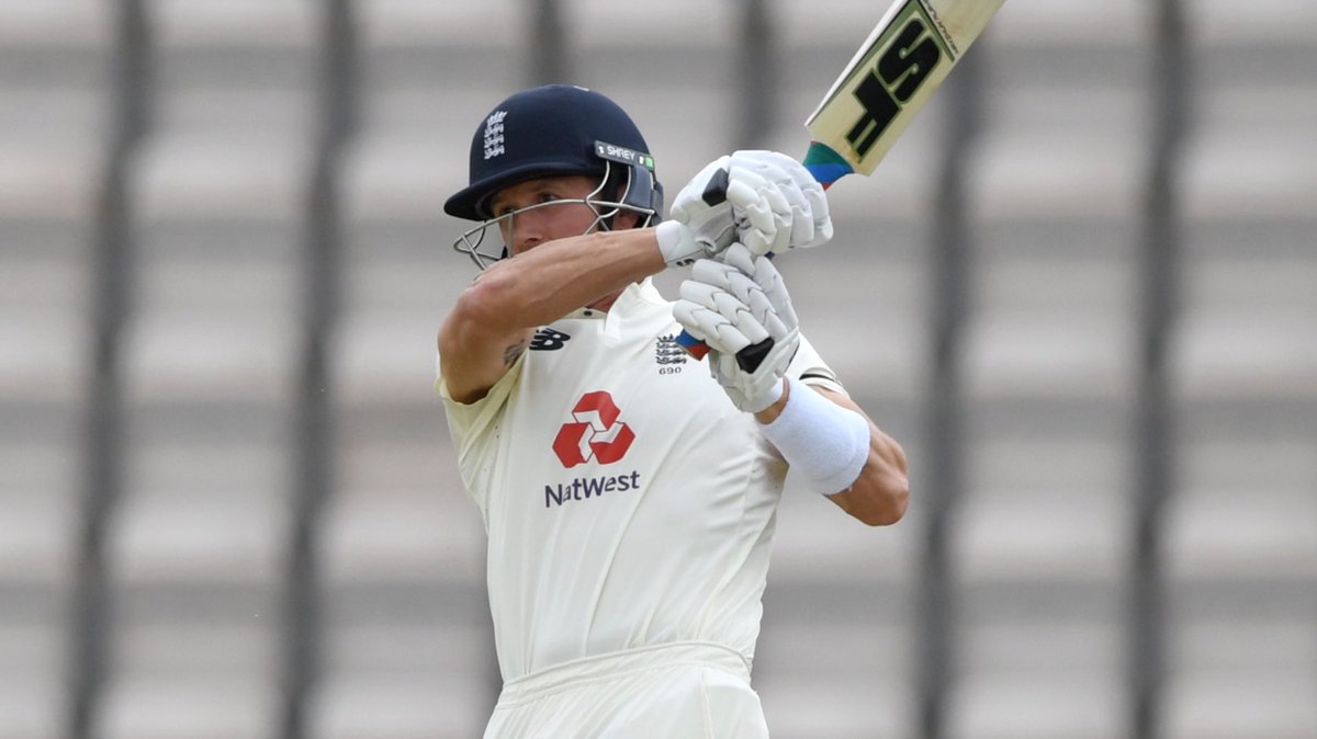 KentCricket's tweet photo. Runs since lockdown began:

Joe Denly: 1️⃣4️⃣
Virat Kohli: 0️⃣

🤷‍♂️🤷‍♂️🤷‍♂️ #SuperKent https://t.co/kS8sHt06b0